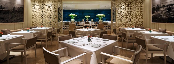 472/Taj Lands End - Mumbai - 08.jpg